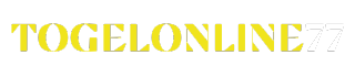 Togelonline777